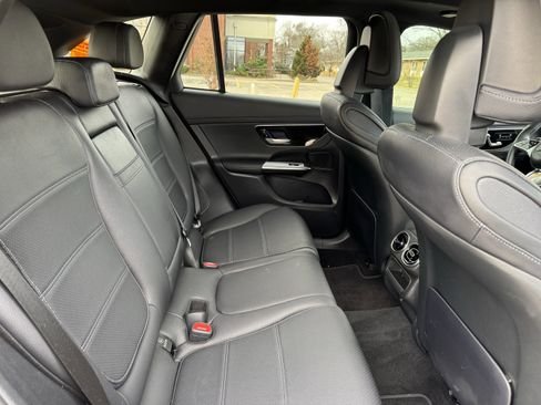 صورة السيارة