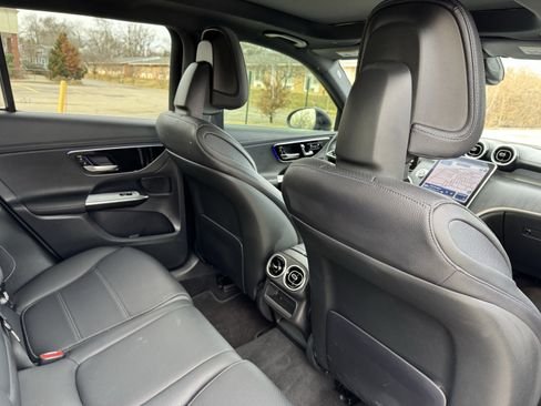 صورة السيارة