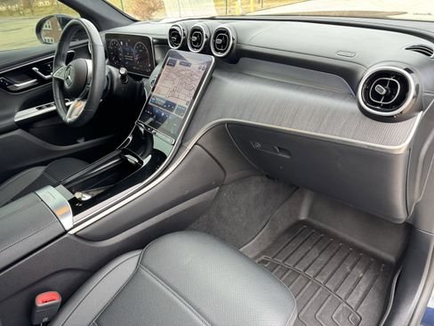 صورة السيارة