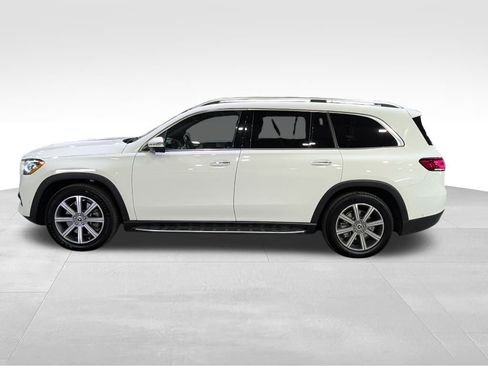 صورة السيارة