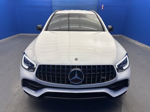 صورة السيارة