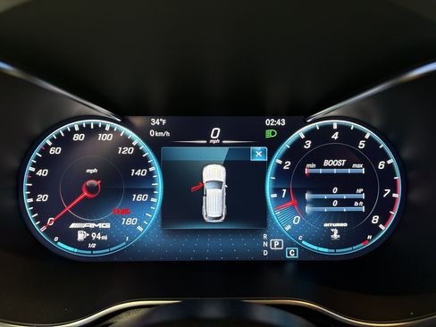 صورة السيارة