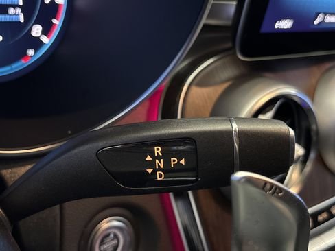 صورة السيارة