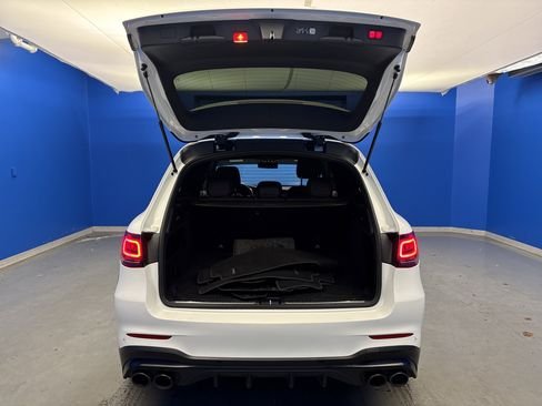 صورة السيارة