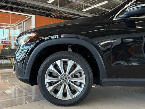 صورة السيارة