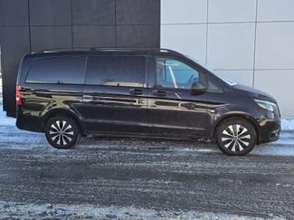 صورة السيارة