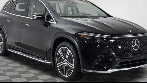 صورة السيارة