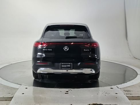 صورة السيارة