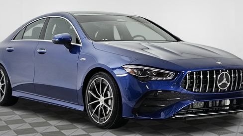 صورة السيارة