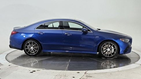 صورة السيارة