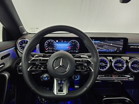 صورة السيارة