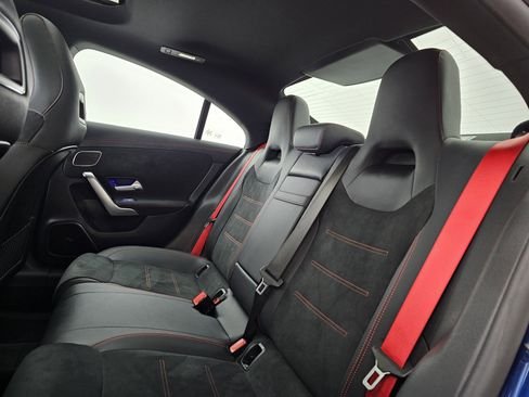 صورة السيارة