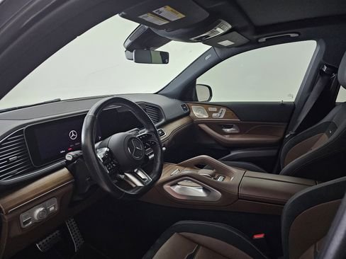 صورة السيارة