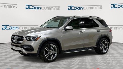 صورة السيارة