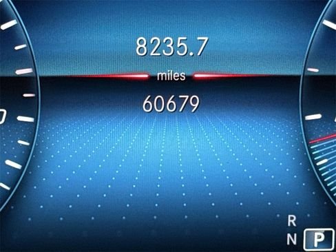 صورة السيارة