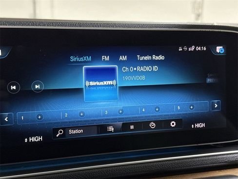 صورة السيارة