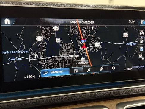 صورة السيارة