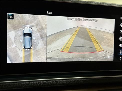 صورة السيارة