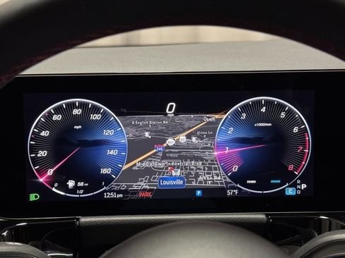 صورة السيارة