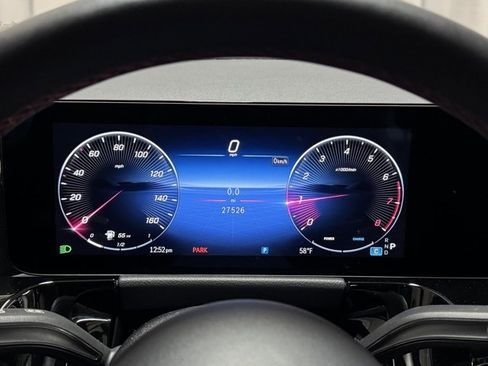 صورة السيارة