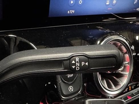 صورة السيارة