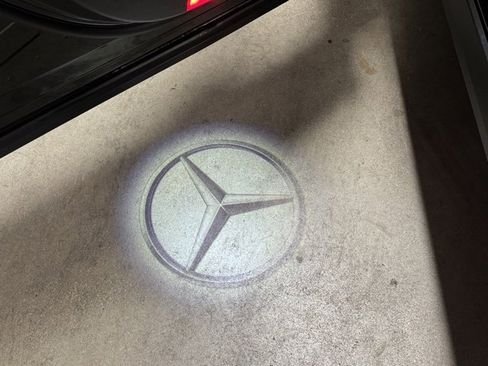 صورة السيارة