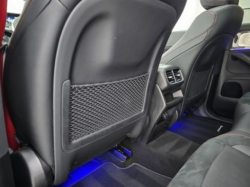 صورة السيارة