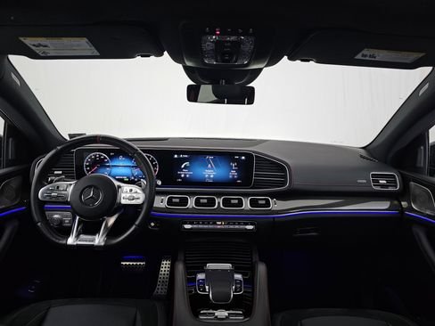 صورة السيارة