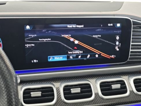 صورة السيارة