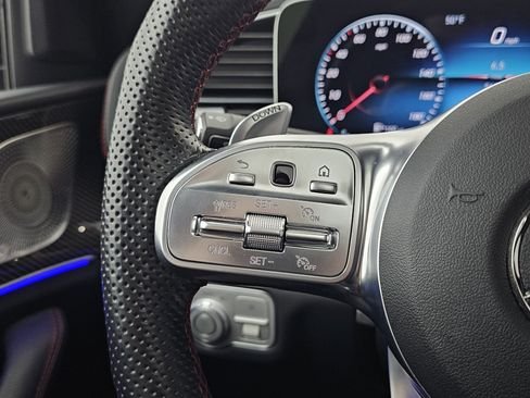 صورة السيارة