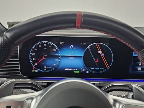 صورة السيارة