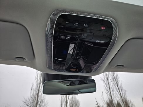 صورة السيارة