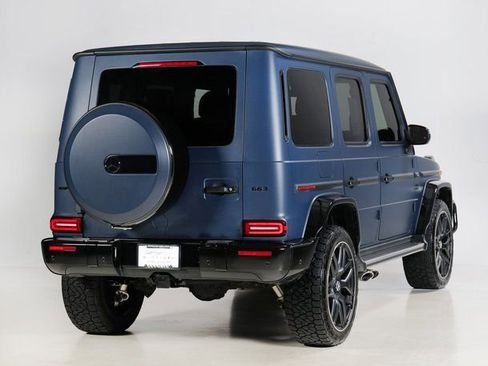 صورة السيارة