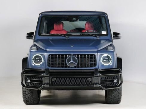 صورة السيارة