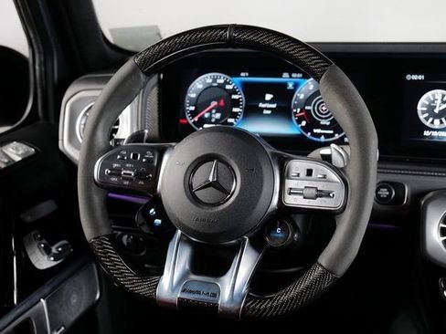 صورة السيارة