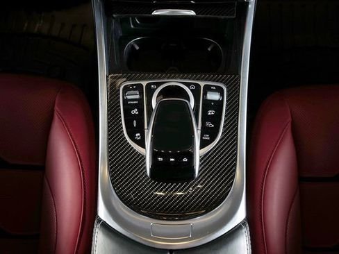 صورة السيارة