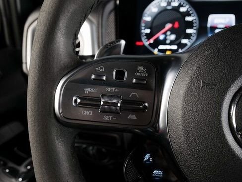 صورة السيارة