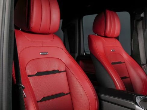 صورة السيارة