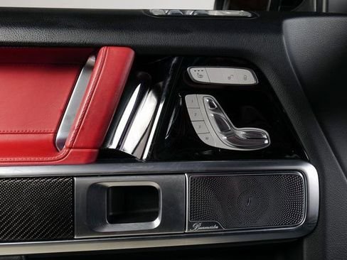 صورة السيارة