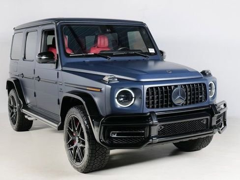 صورة السيارة