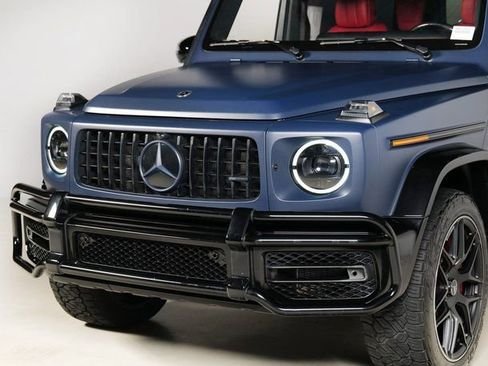 صورة السيارة