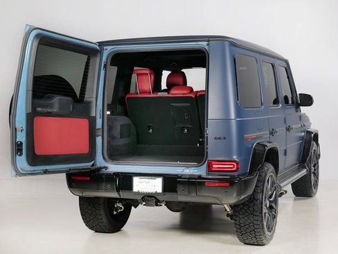 صورة السيارة