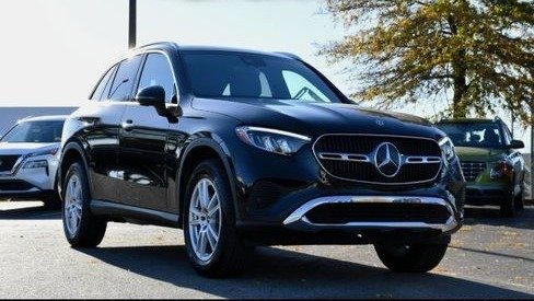 صورة السيارة