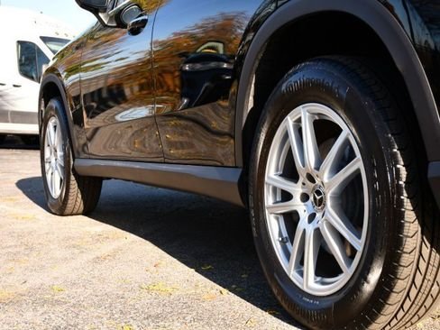 صورة السيارة