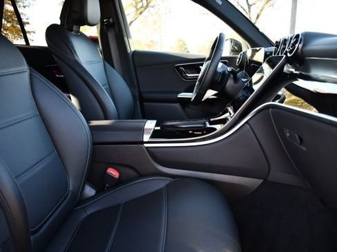 صورة السيارة