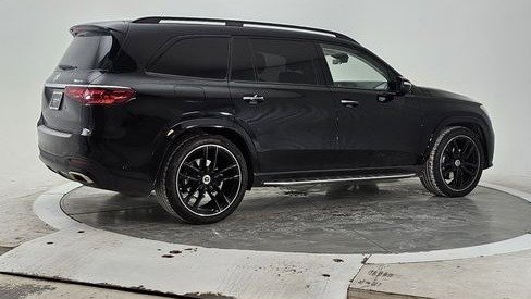 صورة السيارة