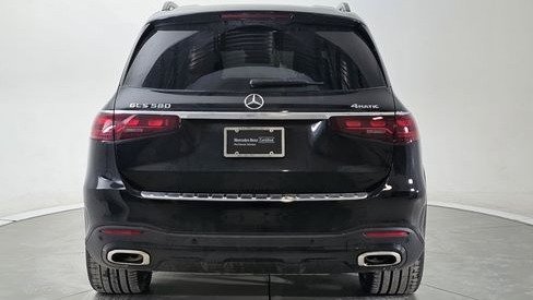 صورة السيارة