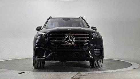 صورة السيارة