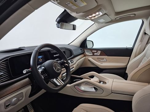 صورة السيارة