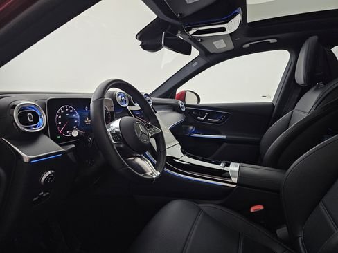 صورة السيارة